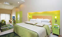 cornelia de luxe resort